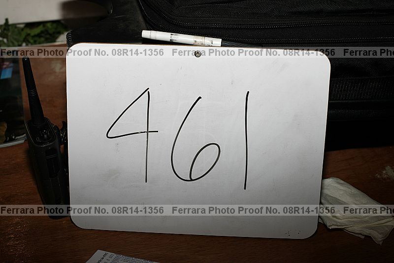 Proof 08r14-1356