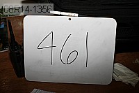 08r14-1356 proof