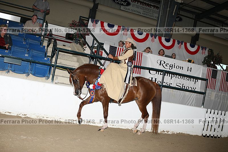 Proof 08r14-1368