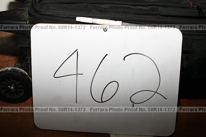 Proof 08r14-1372