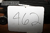 08r14-1372 proof