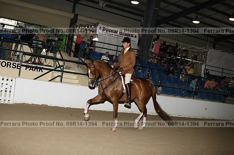 Proof 08r14-1394