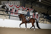 08r14-1412 proof