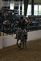 08r14-1416 proof