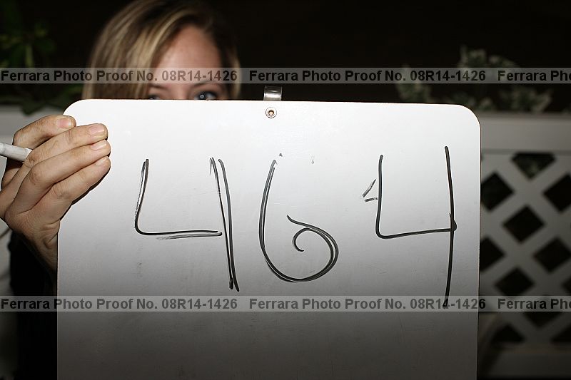 Proof 08r14-1426