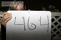 08r14-1426 proof