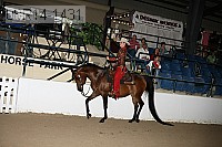 08r14-1431 proof