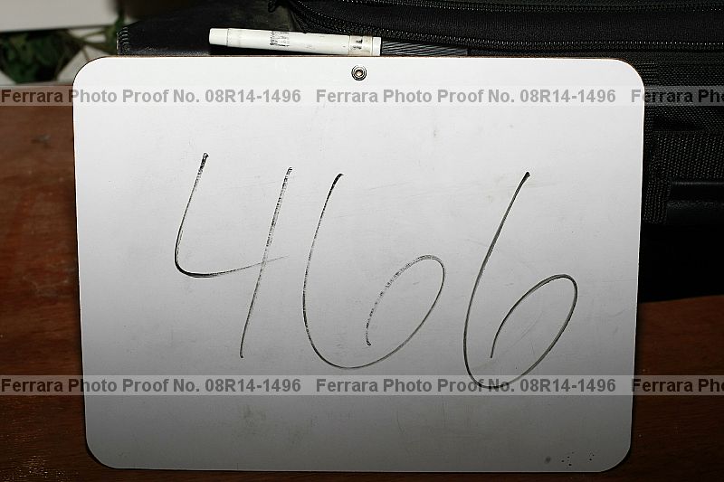 Proof 08r14-1496