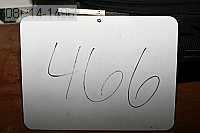 08r14-1496 proof