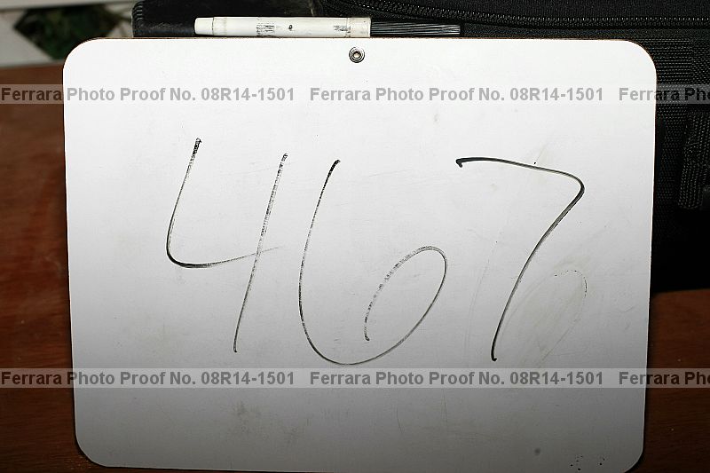 Proof 08r14-1501