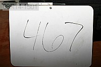08r14-1501 proof