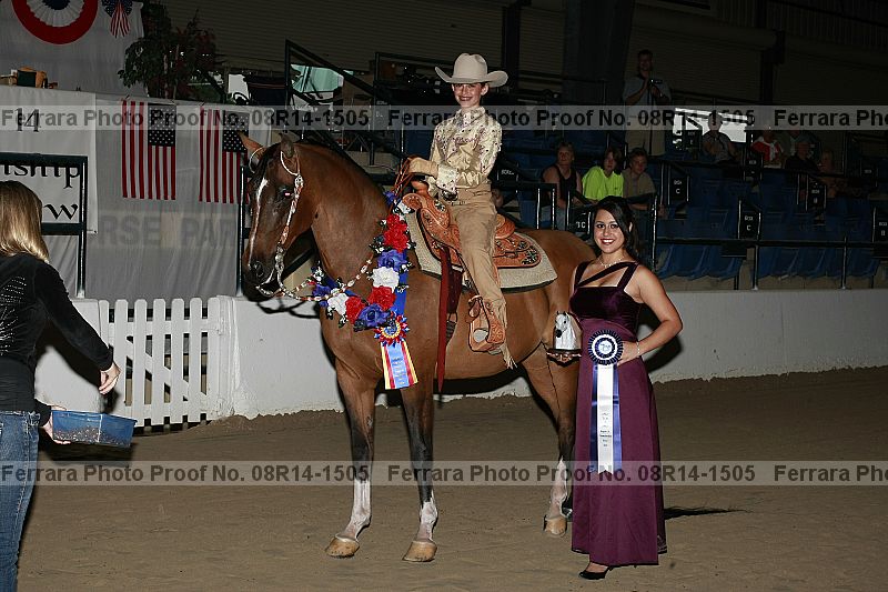 Proof 08r14-1505