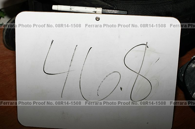 Proof 08r14-1508