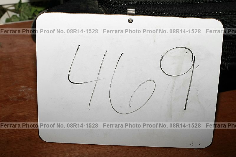 Proof 08r14-1528