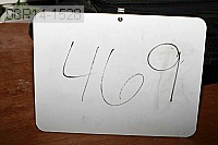08r14-1528 proof