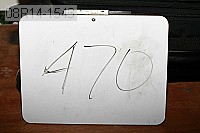 08r14-1543 proof