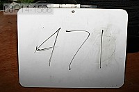 08r14-1566 proof