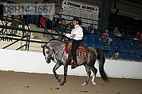 08r14-1567 proof
