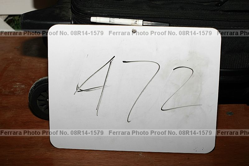 Proof 08r14-1579
