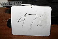 08r14-1579 proof