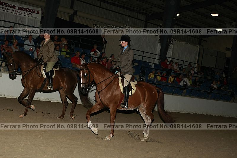 Proof 08r14-1608