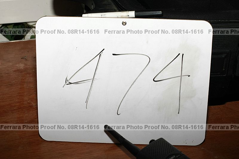 Proof 08r14-1616