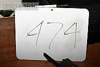 08r14-1616 proof