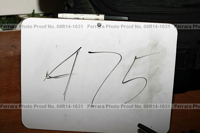 Proof 08r14-1631