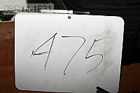 08r14-1631 proof