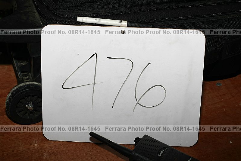 Proof 08r14-1645