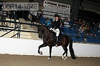 08r14-1646 proof