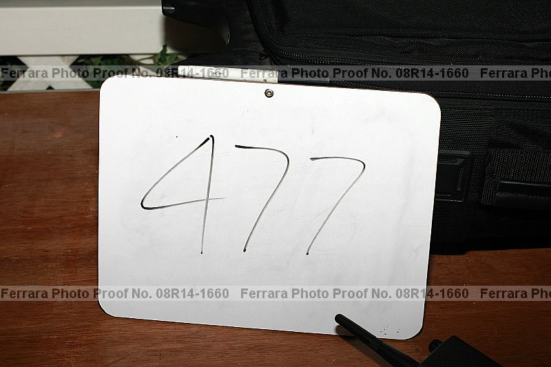 Proof 08r14-1660
