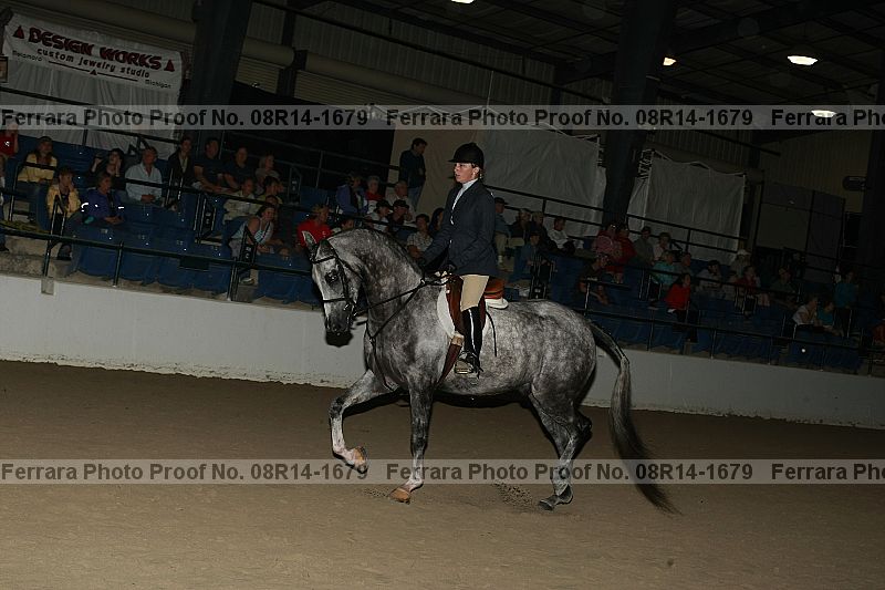 Proof 08r14-1679