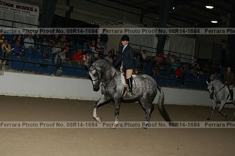 Proof 08r14-1684