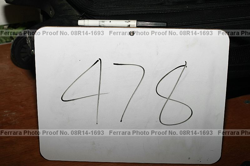 Proof 08r14-1693