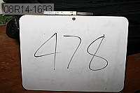 08r14-1693 proof
