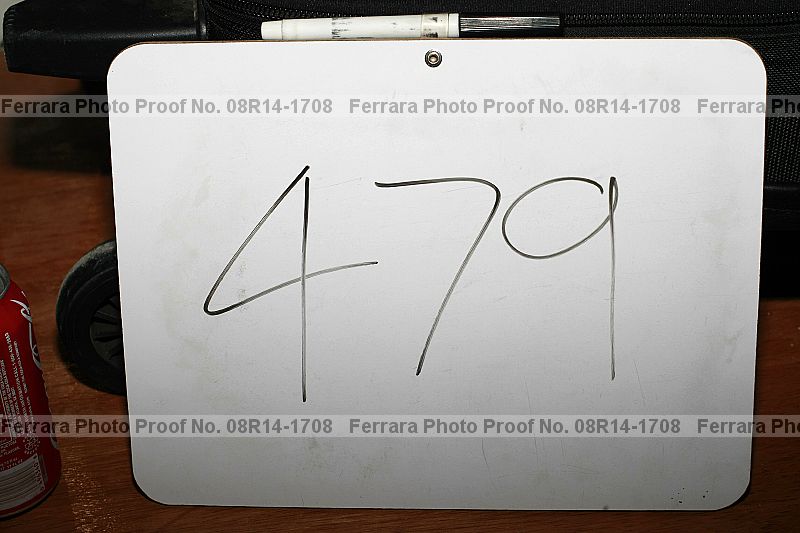 Proof 08r14-1708