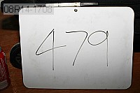 08r14-1708 proof