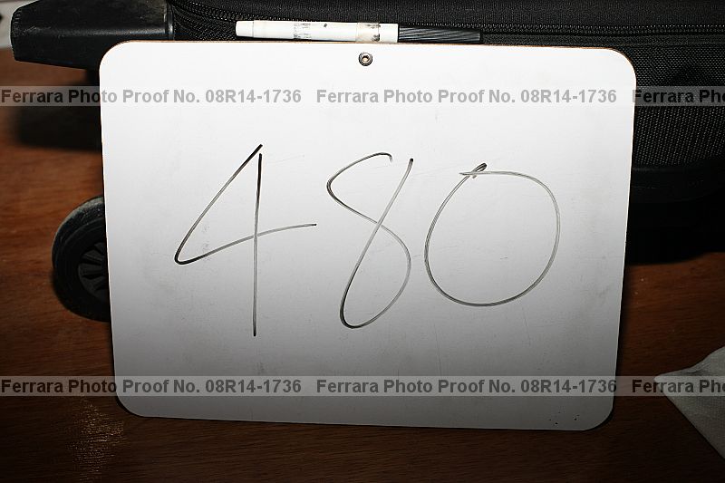 Proof 08r14-1736