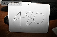 08r14-1736 proof
