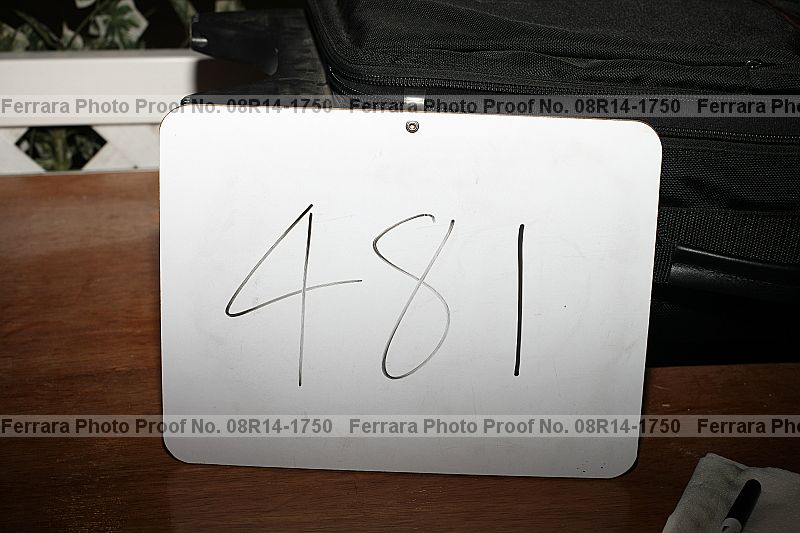Proof 08r14-1750
