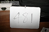 08r14-1750 proof