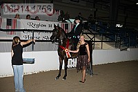 08r14-1756 proof