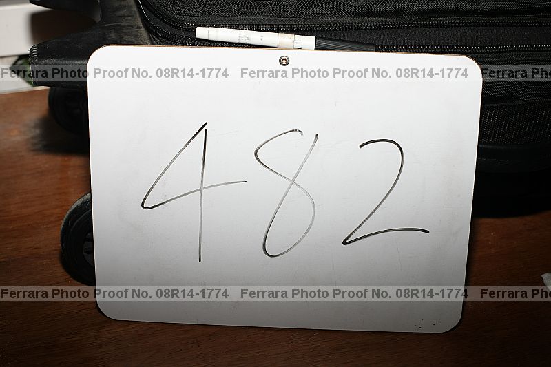 Proof 08r14-1774