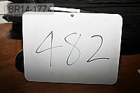 08r14-1774 proof