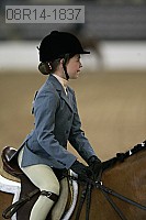 08r14-1837 proof