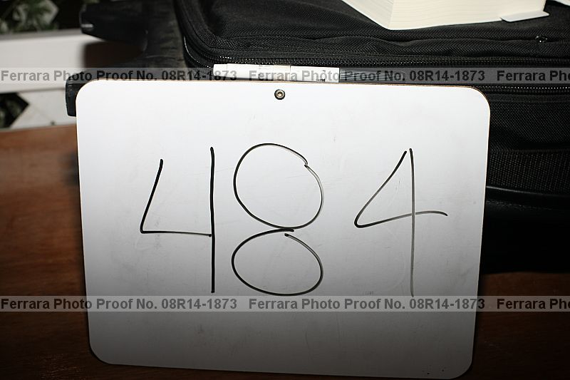 Proof 08r14-1873
