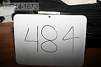 08r14-1873 proof