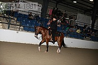 08r14-1881 proof