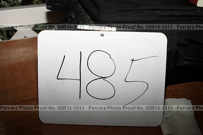 Proof 08r14-1911
